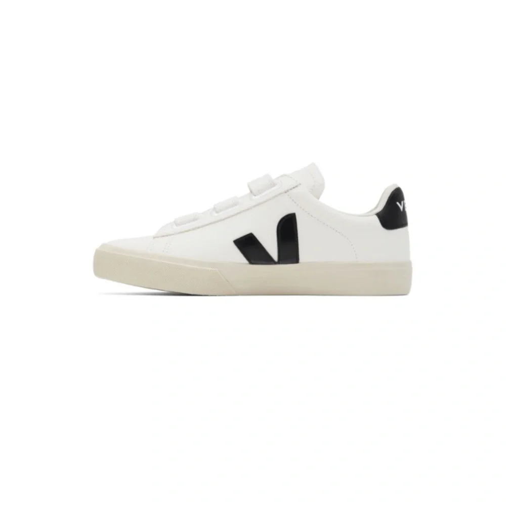Veja shoes sneakers - Picture 1 of 10